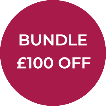 Minimus Bundle