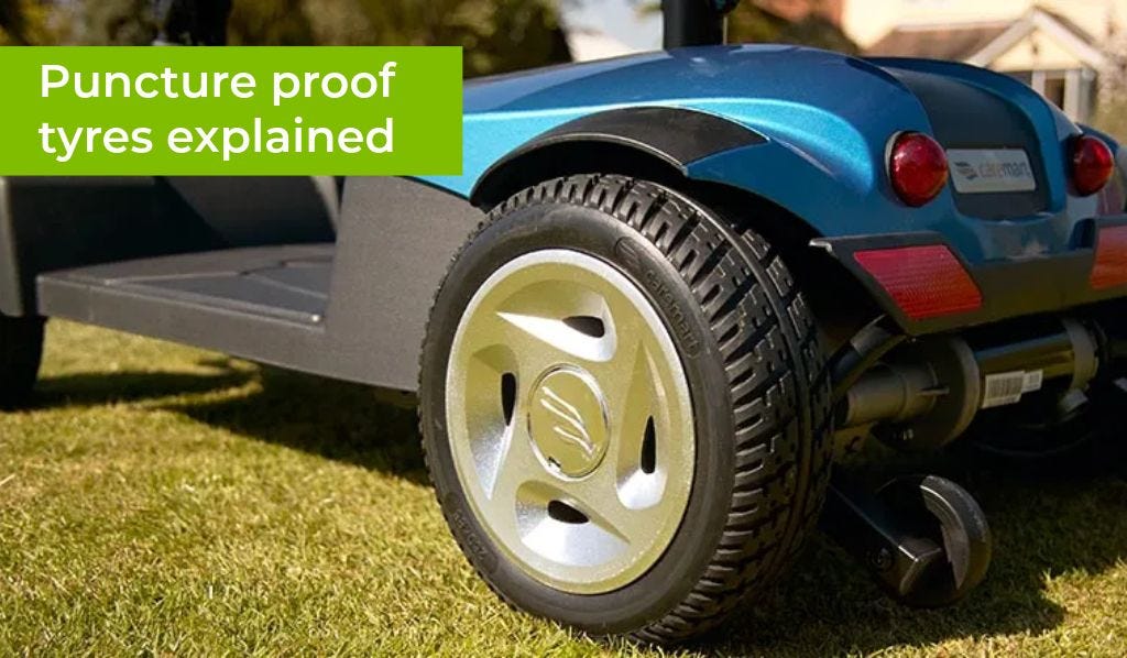 warranties