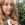 Johannah Sangster