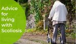 Things to Consider: Scoliosis and Maintaining Mobility as You Age