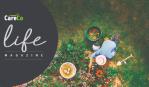 Make the most of Spring with CareCo Garden Aids