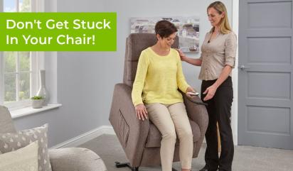 riser recliner chairs