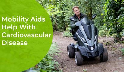 Things to Consider if you have Cardiovascular Disease