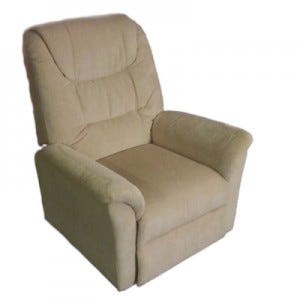 havana-riser-recliner-01