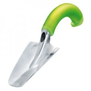 Ergonomic Trowel