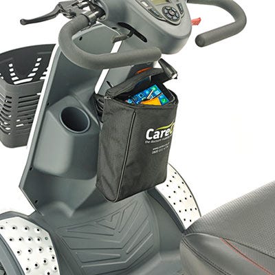 Mobility Scooter Accessory
