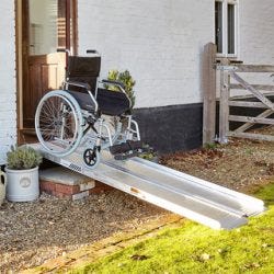 Specialised Wheelchairs and Accessories for Different Lifestyles