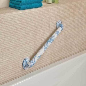 Florika grab bar