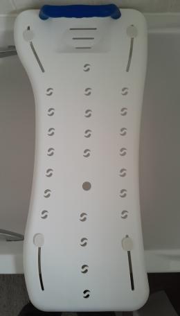 Review image