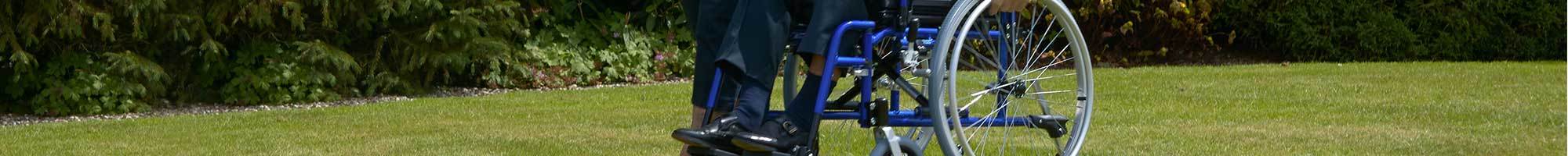 Bariatric Wheelchairs Bariatric Wheelchairs