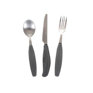 Cutlery