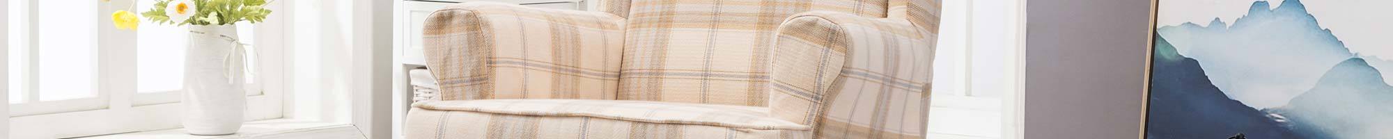 Aster fireside chair cheap