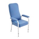 Static Chairs & High Seat Chairs Static Chairs & High Seat Chairs