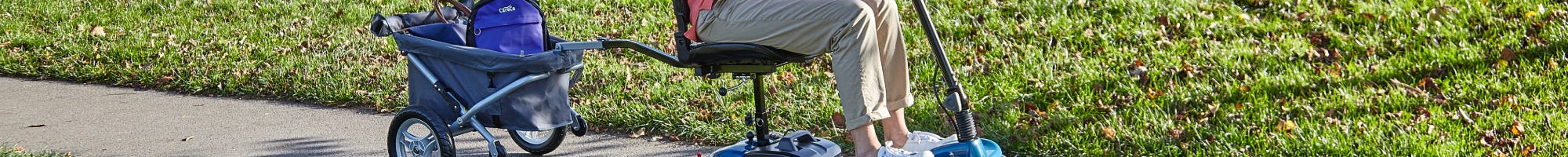 Mobility Storage Solutions Mobility Storage Solutions