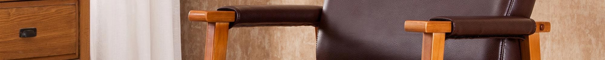 Static Chairs & High Seat Chairs Static Chairs & High Seat Chairs