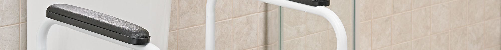 Toilet Frames & Surrounds Toilet Frames & Surrounds