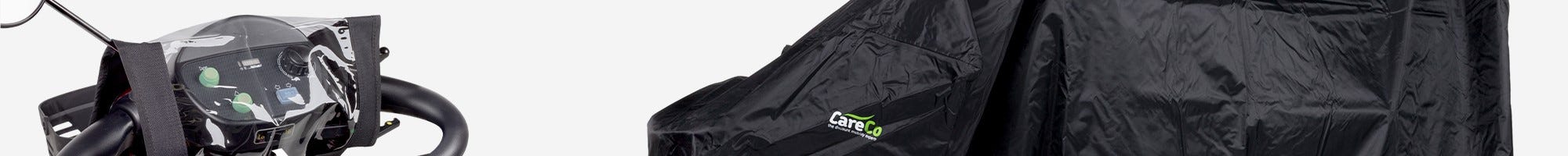 Wet Weather Wear Wet Weather Wear