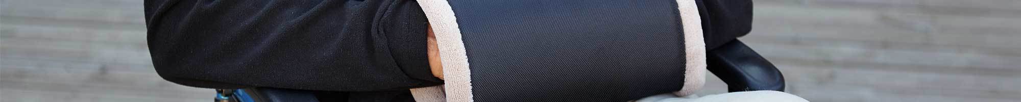 Wheelchair Accessories Wheelchair Accessories