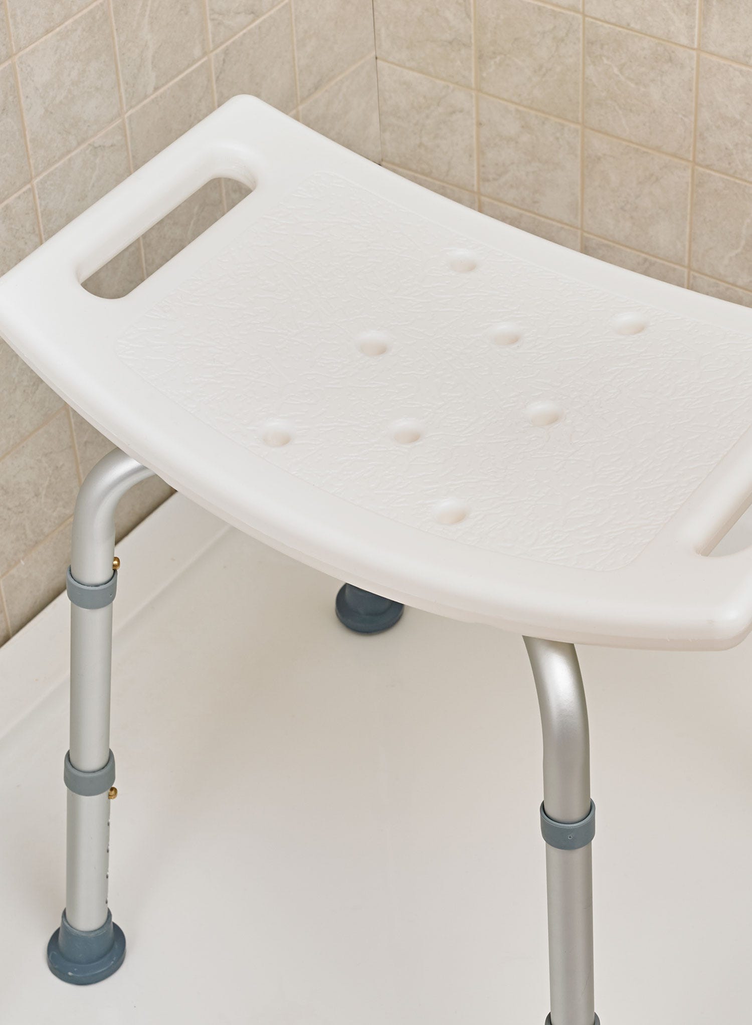 Bathmate Bench