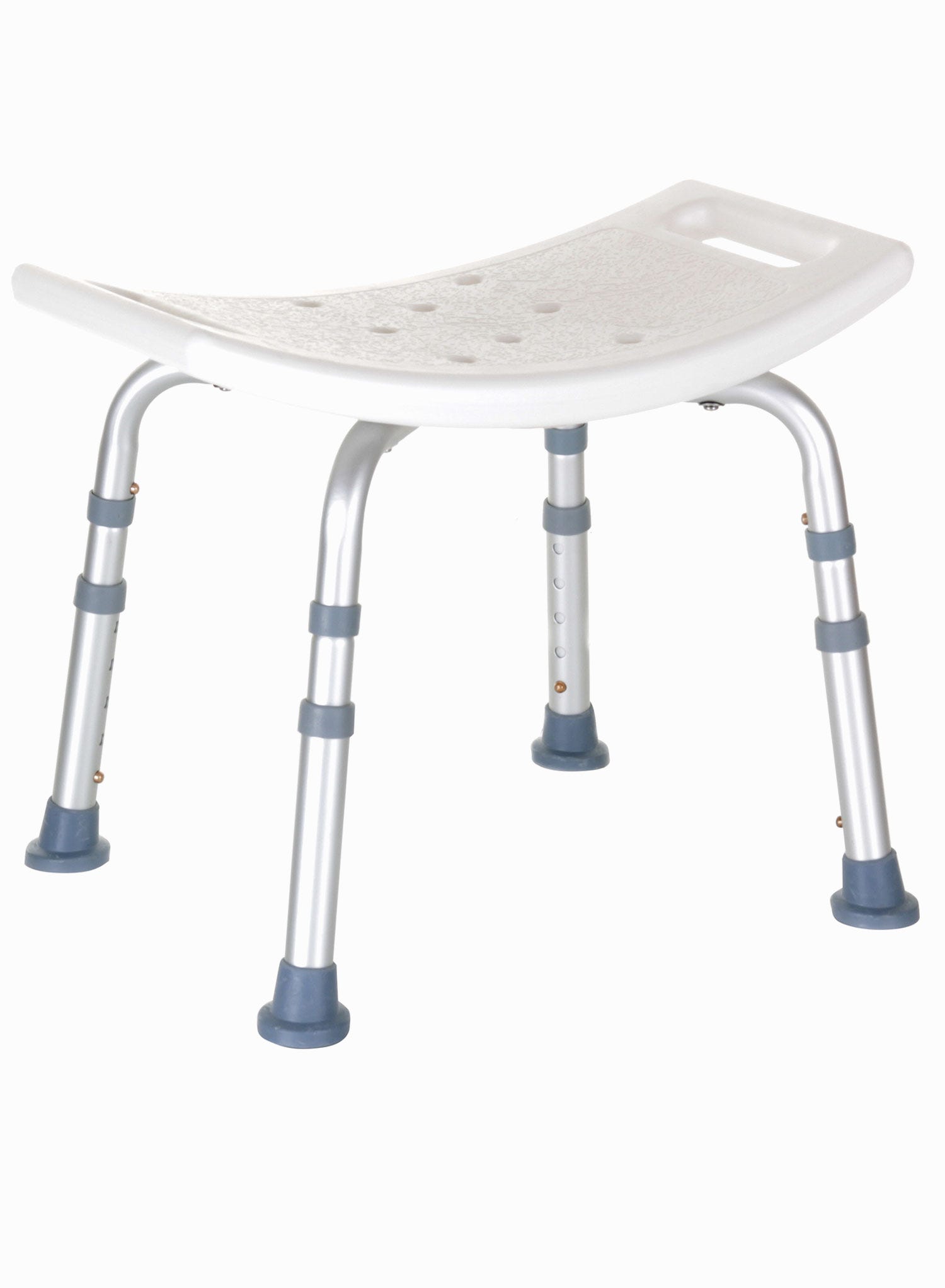 Bathmate Bench