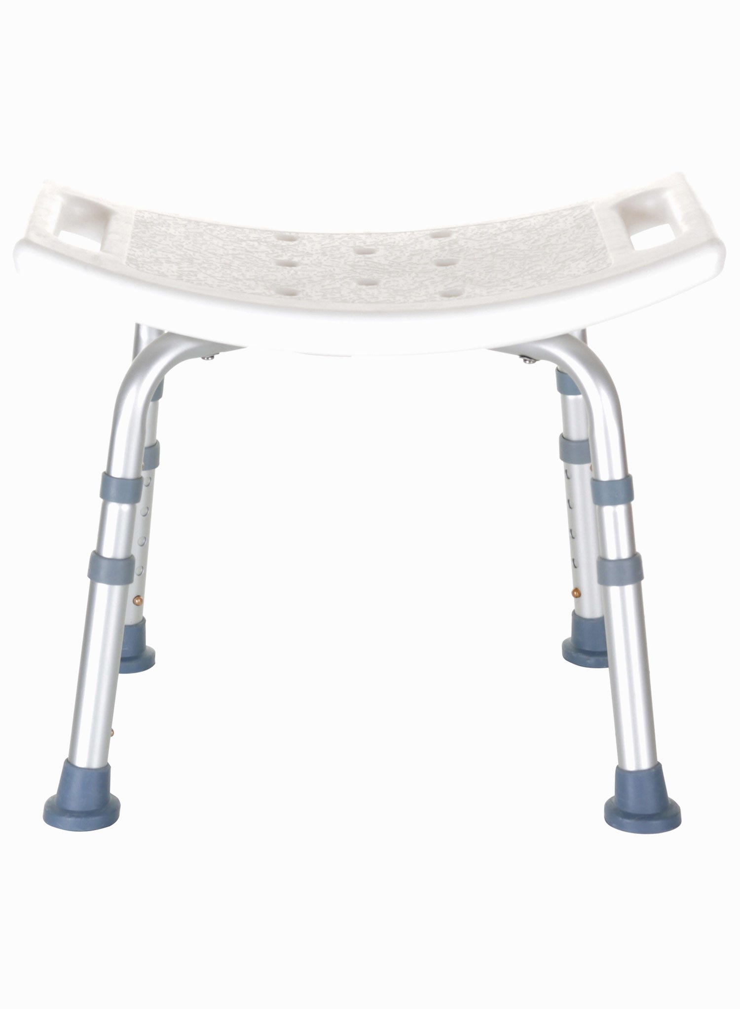 Bathmate Bench