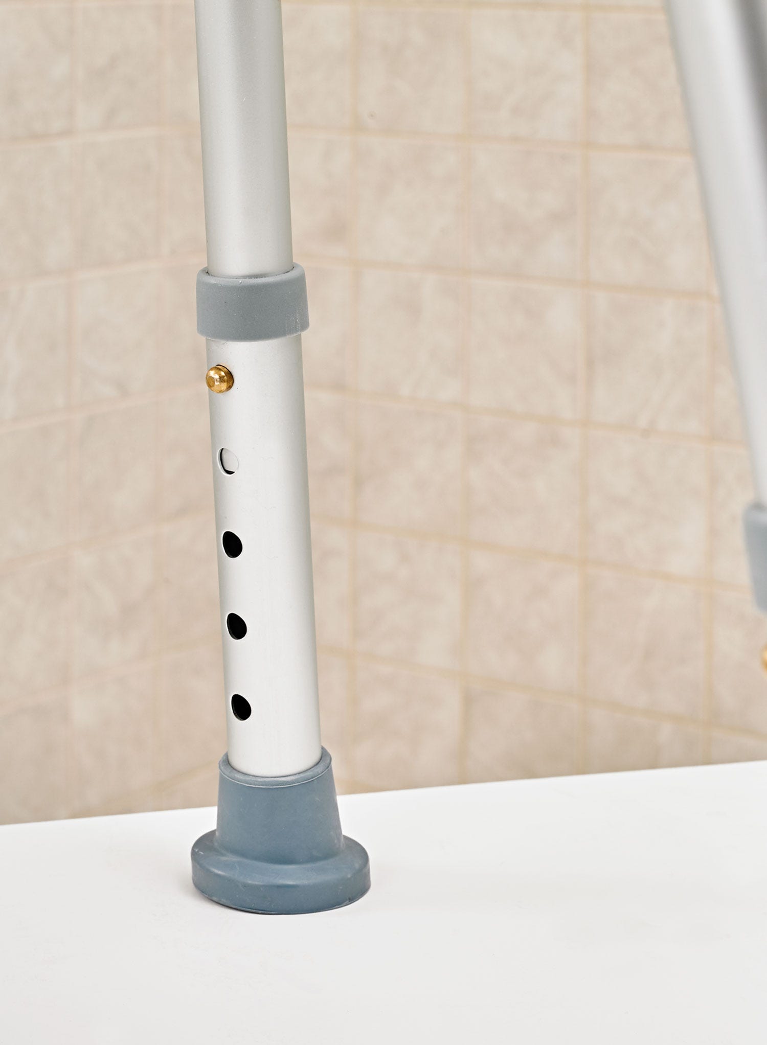 Bathmate Bench
