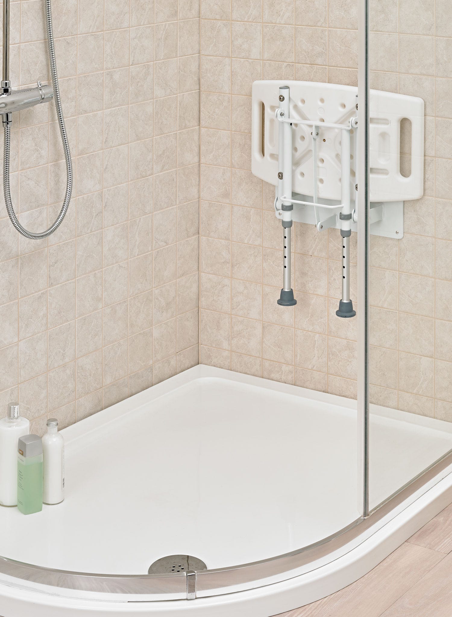Care co bath seats online