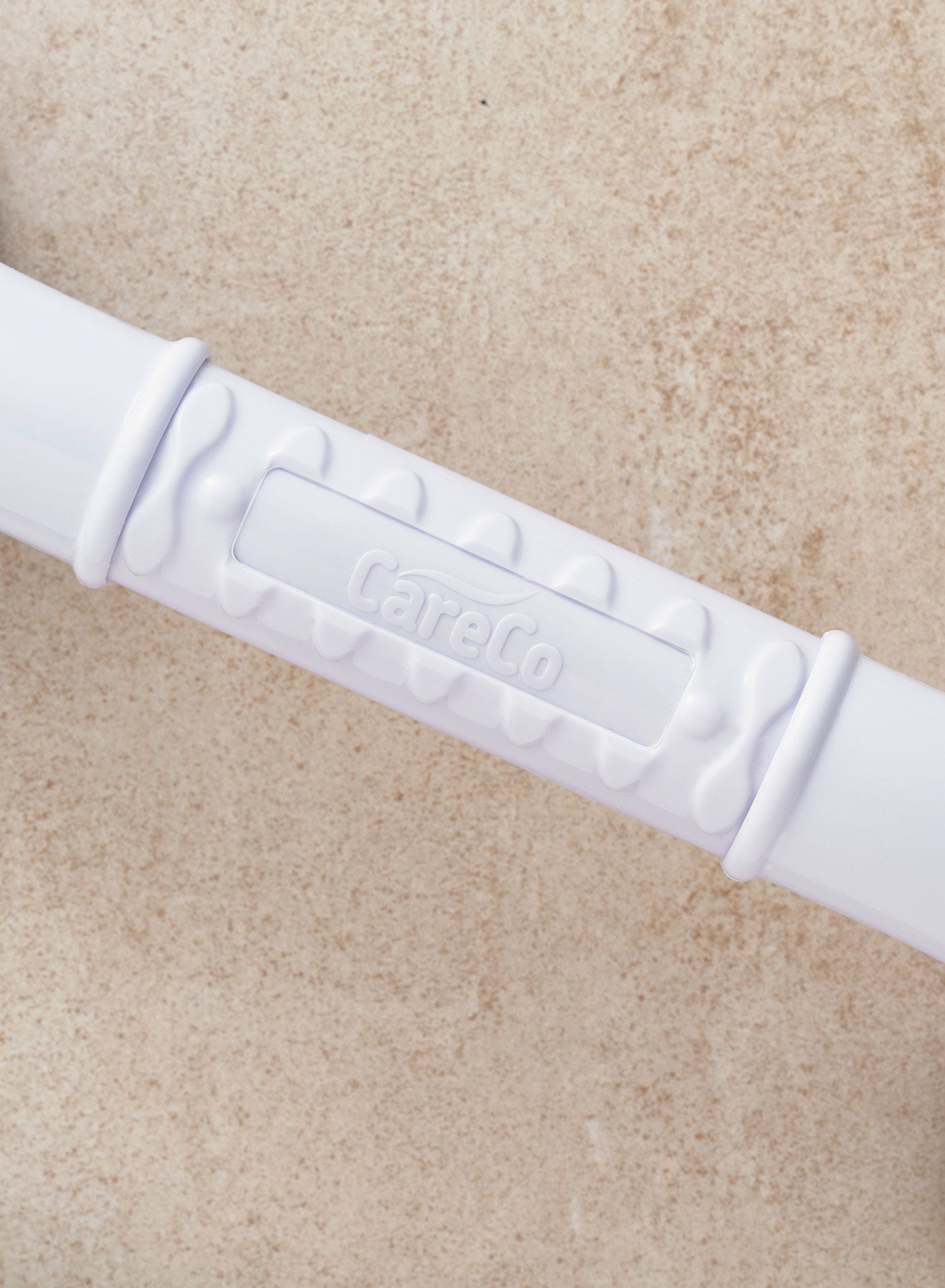 Reach Stick and Stay Grab Bar