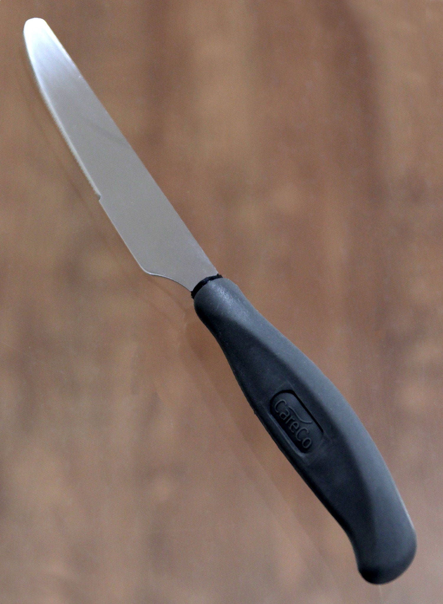 CareCo Arthritis Friendly Cutlery Set