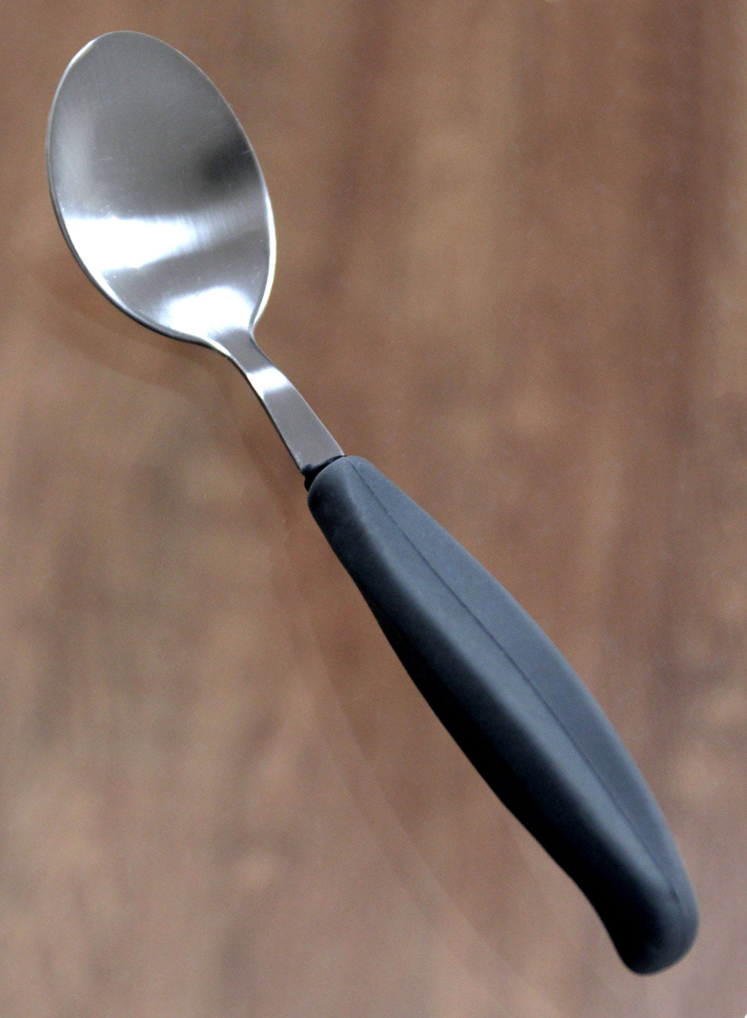 CareCo Arthritis Friendly Cutlery Set