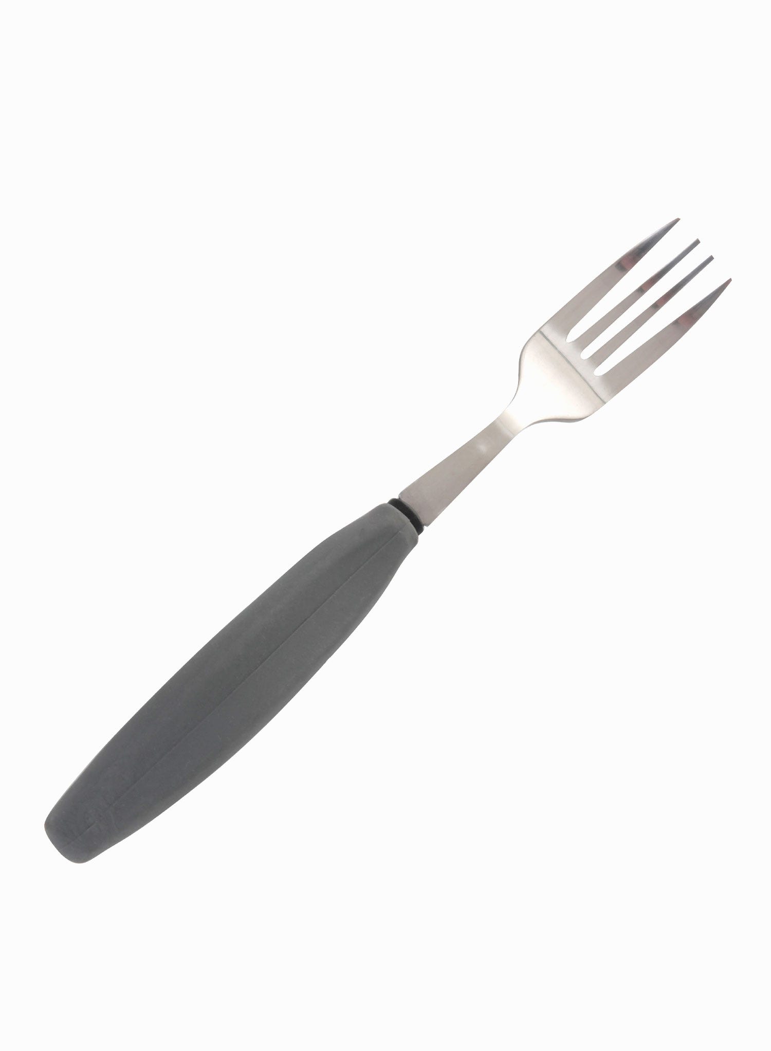 CareCo Arthritis Friendly Cutlery Set