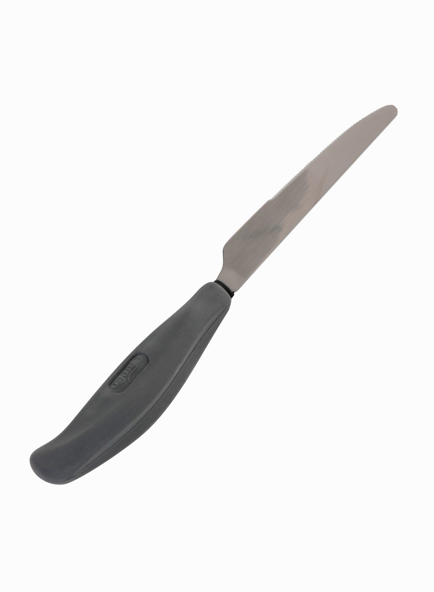 CareCo Arthritis Friendly Cutlery Set
