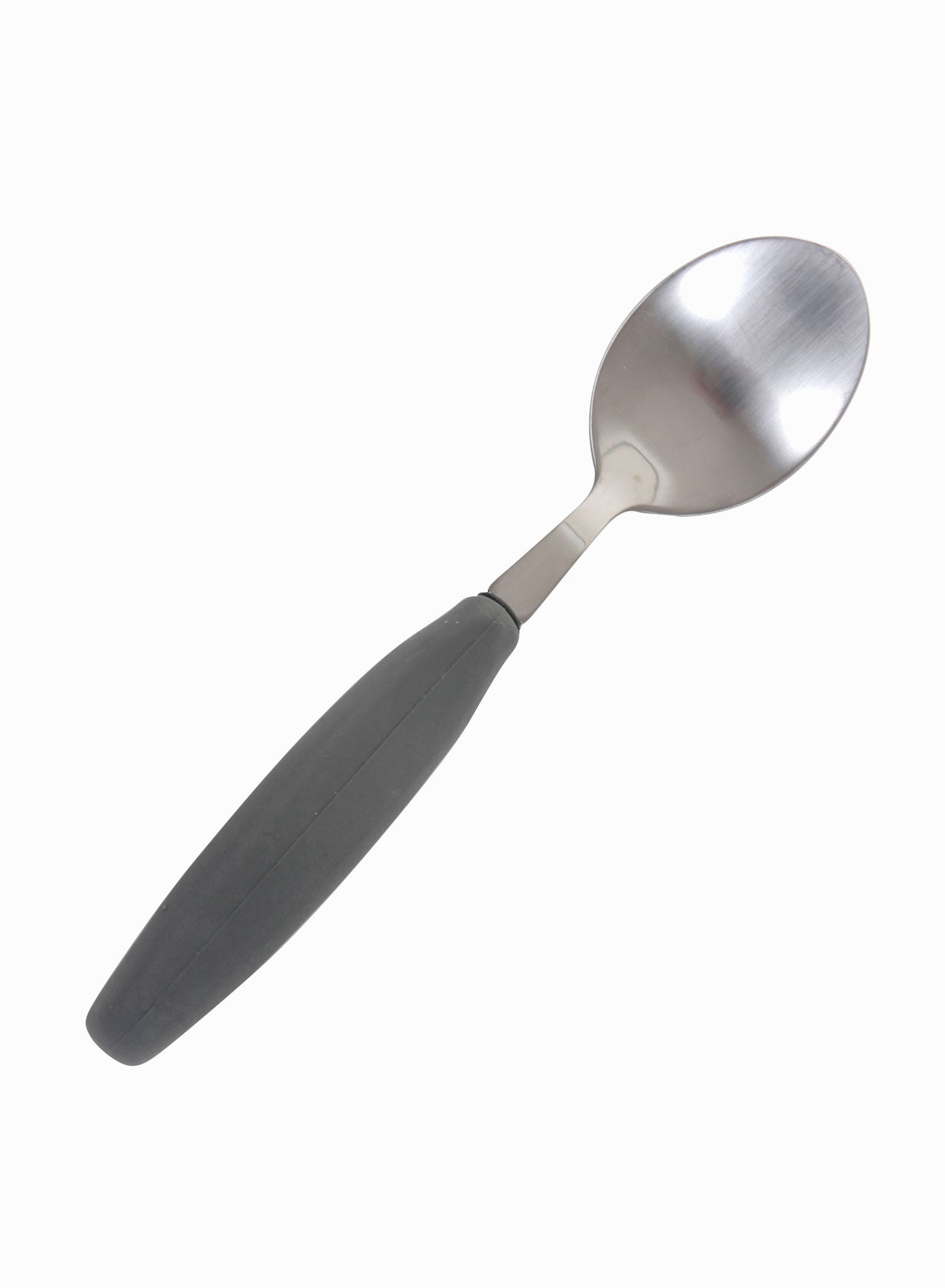 CareCo Arthritis Friendly Cutlery Set