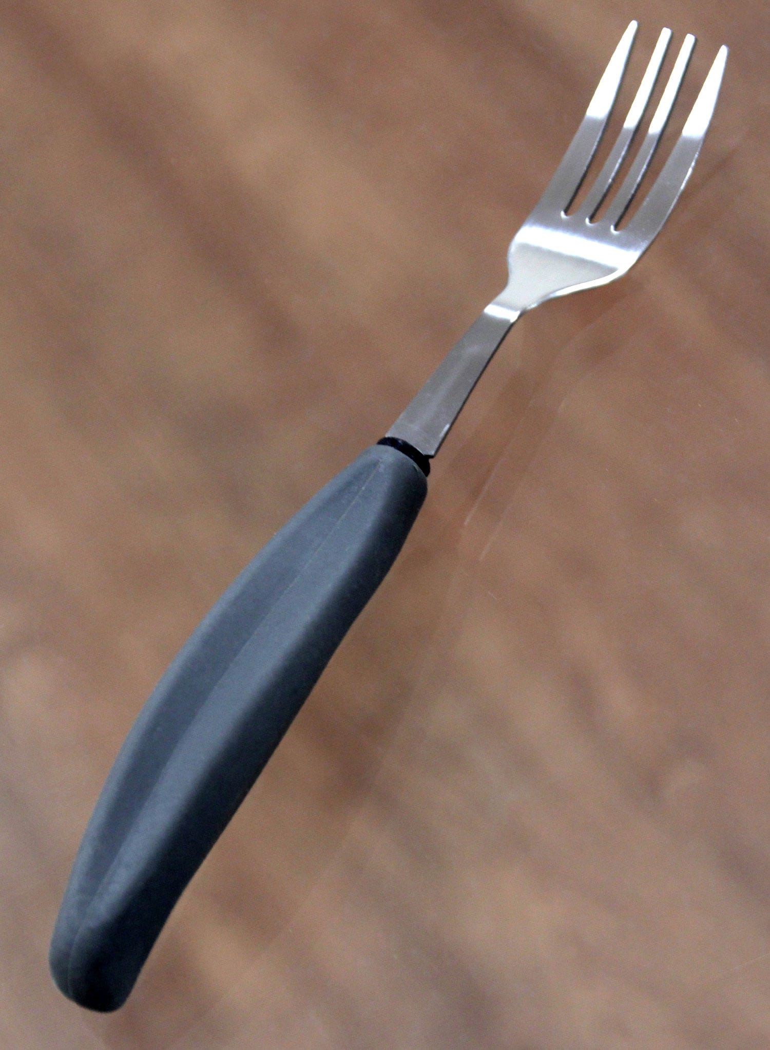 CareCo Arthritis Friendly Cutlery Set
