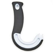 Easi Ring Pull Can Opener