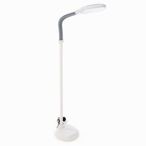 LED Floor Lamp LED Floor Lamp