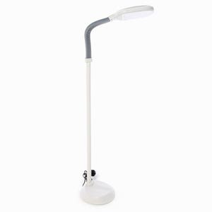 LED Floor Lamp