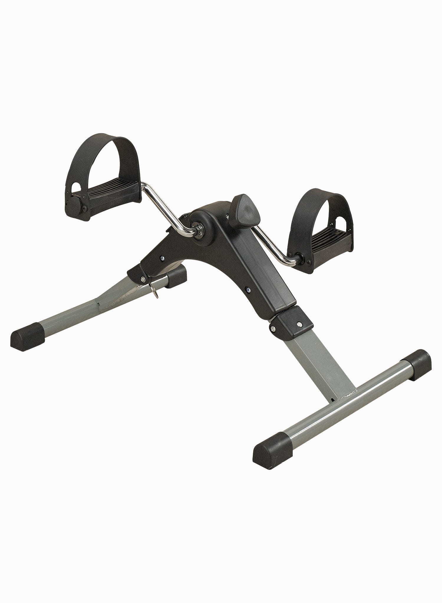 Pedal Exerciser with Digital Display