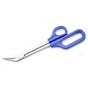Easi Grip Toe Nail Scissors