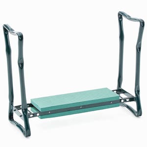 Garden Pro Bench & Kneeler Garden Pro Bench & Kneeler