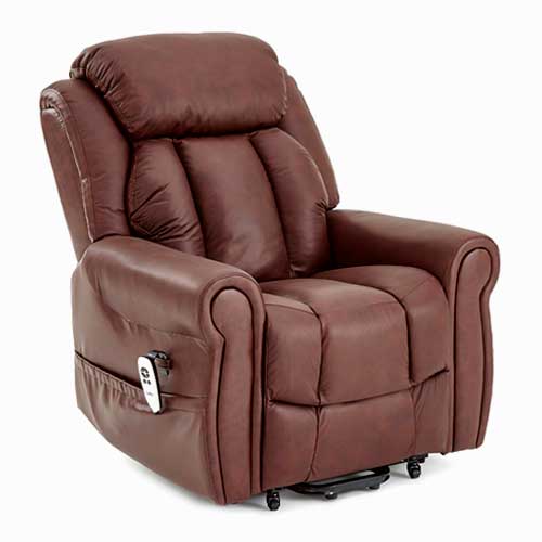 Careco recliners deals