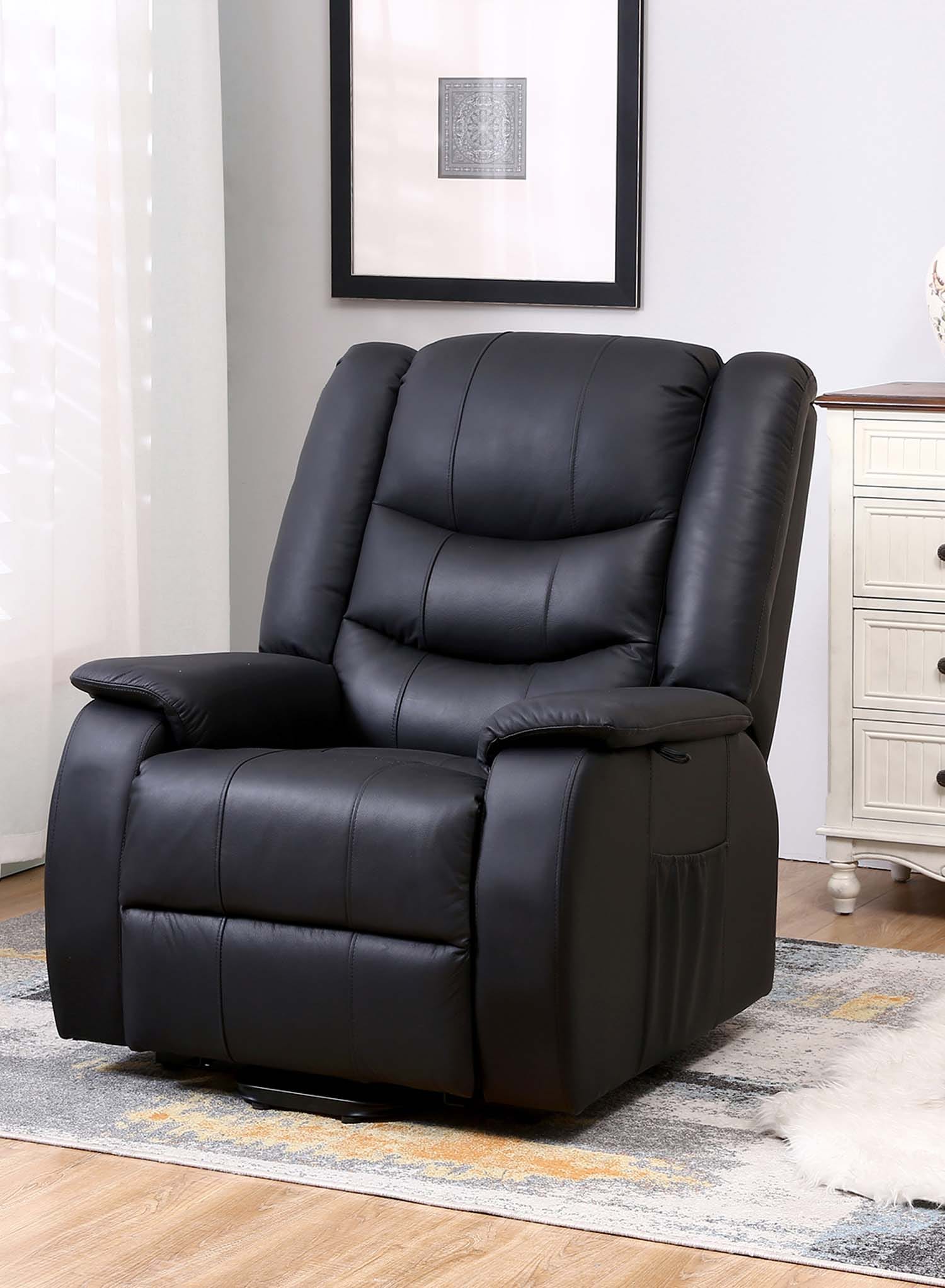 Strada Riser Recliner