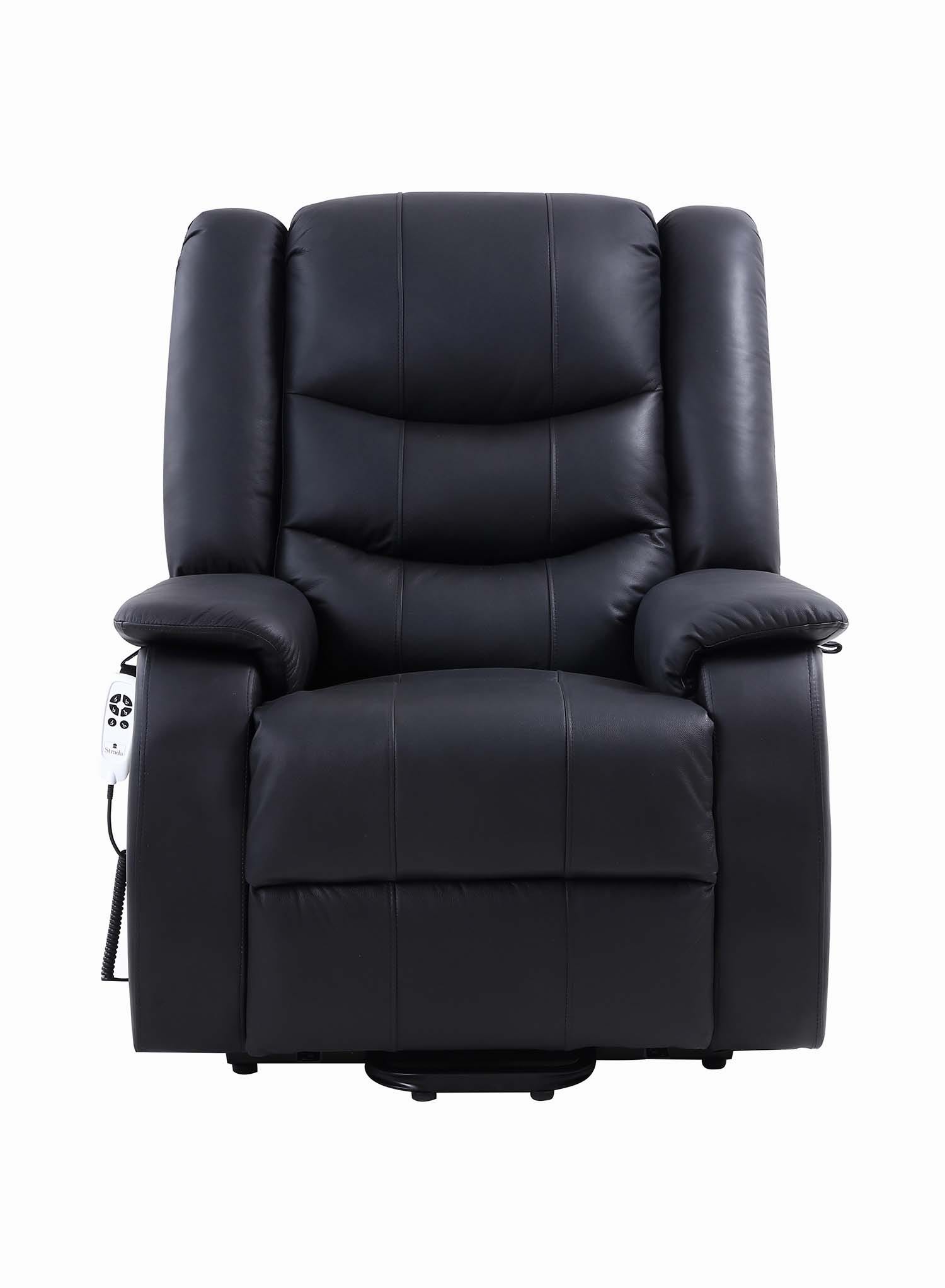 Strada Riser Recliner