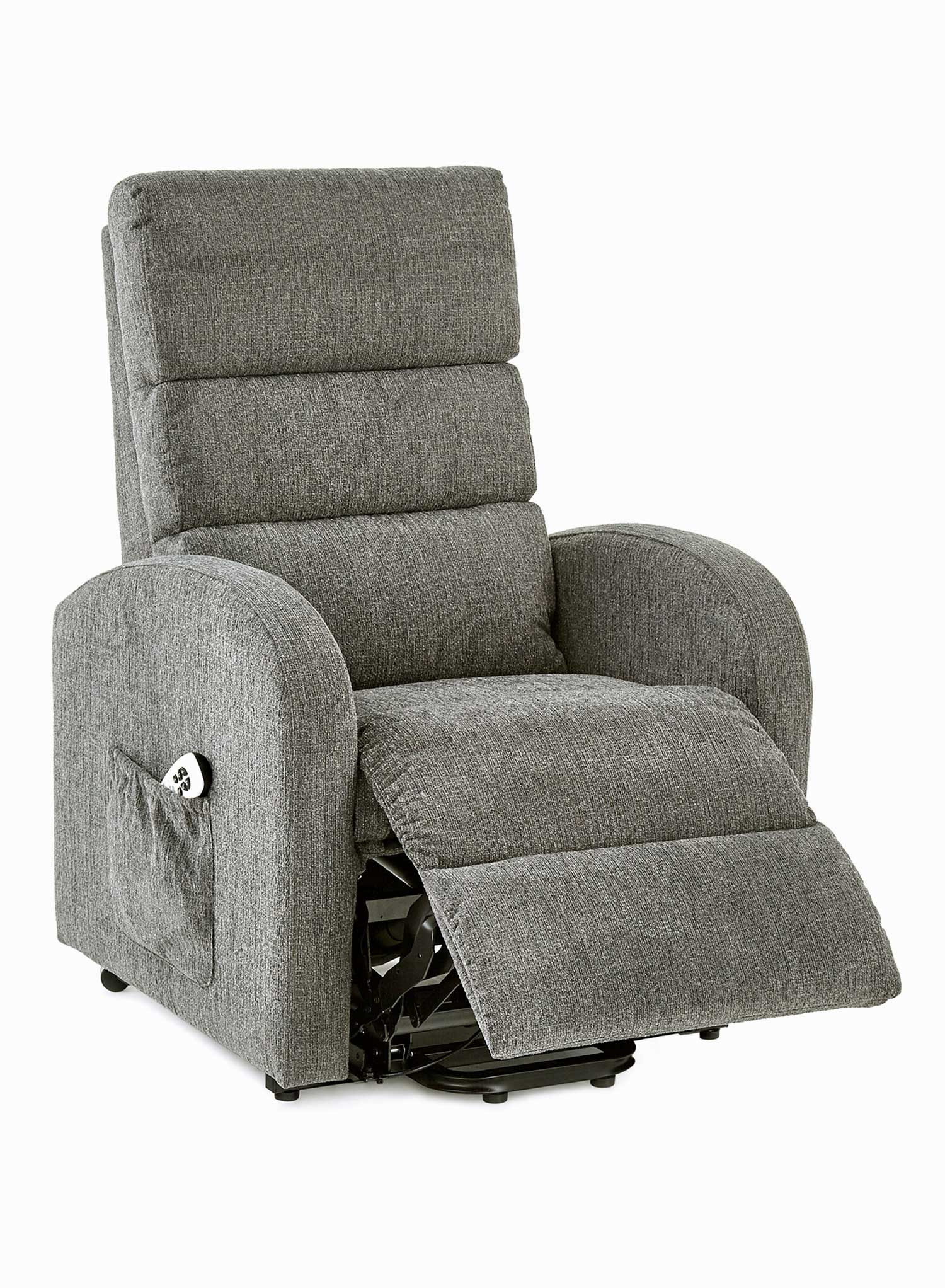 MaxiComfort Cloud Riser Recliner