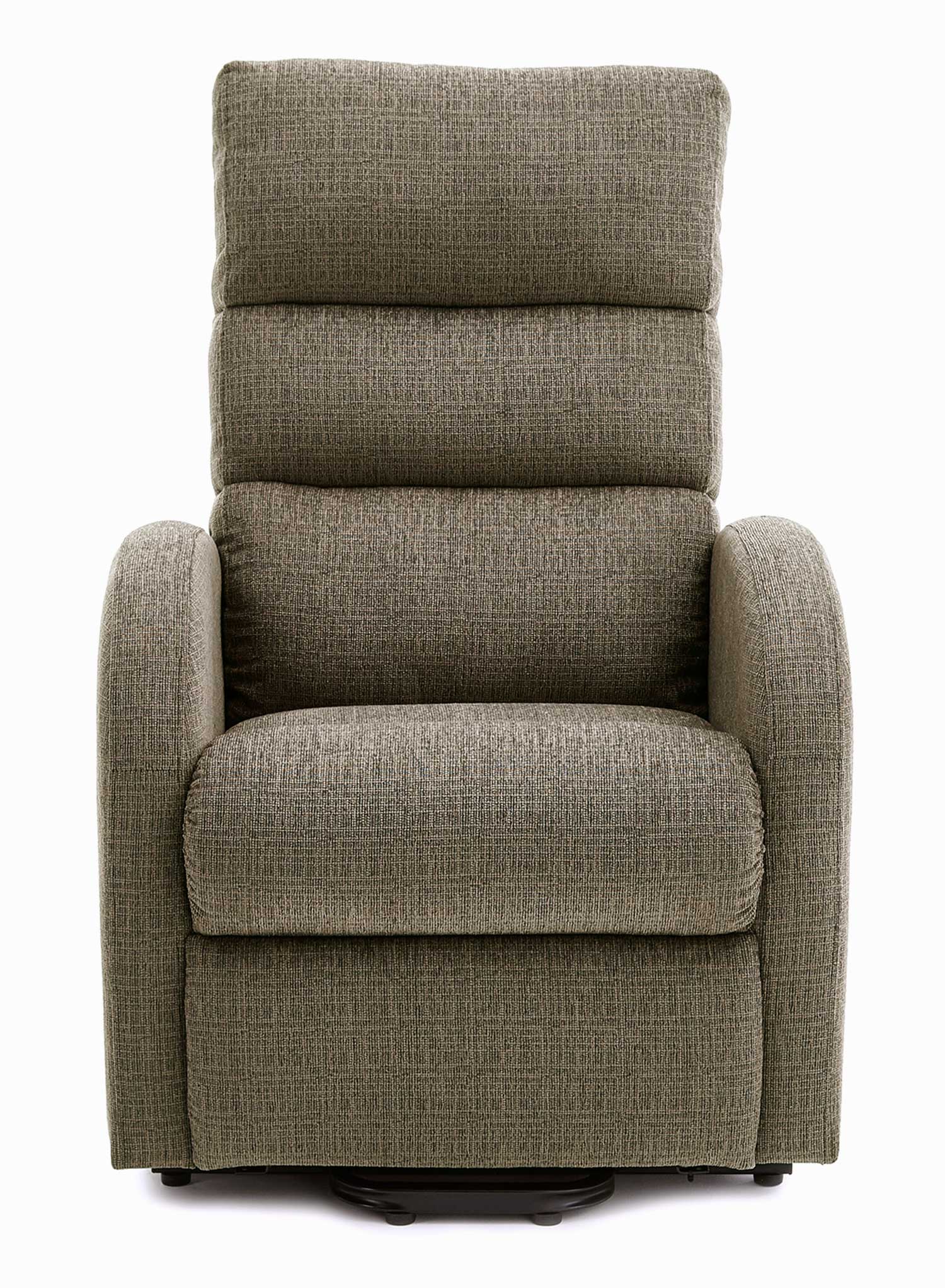 MaxiComfort Cloud Riser Recliner