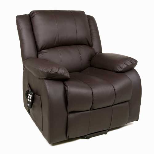 Cheap recliner near deals me