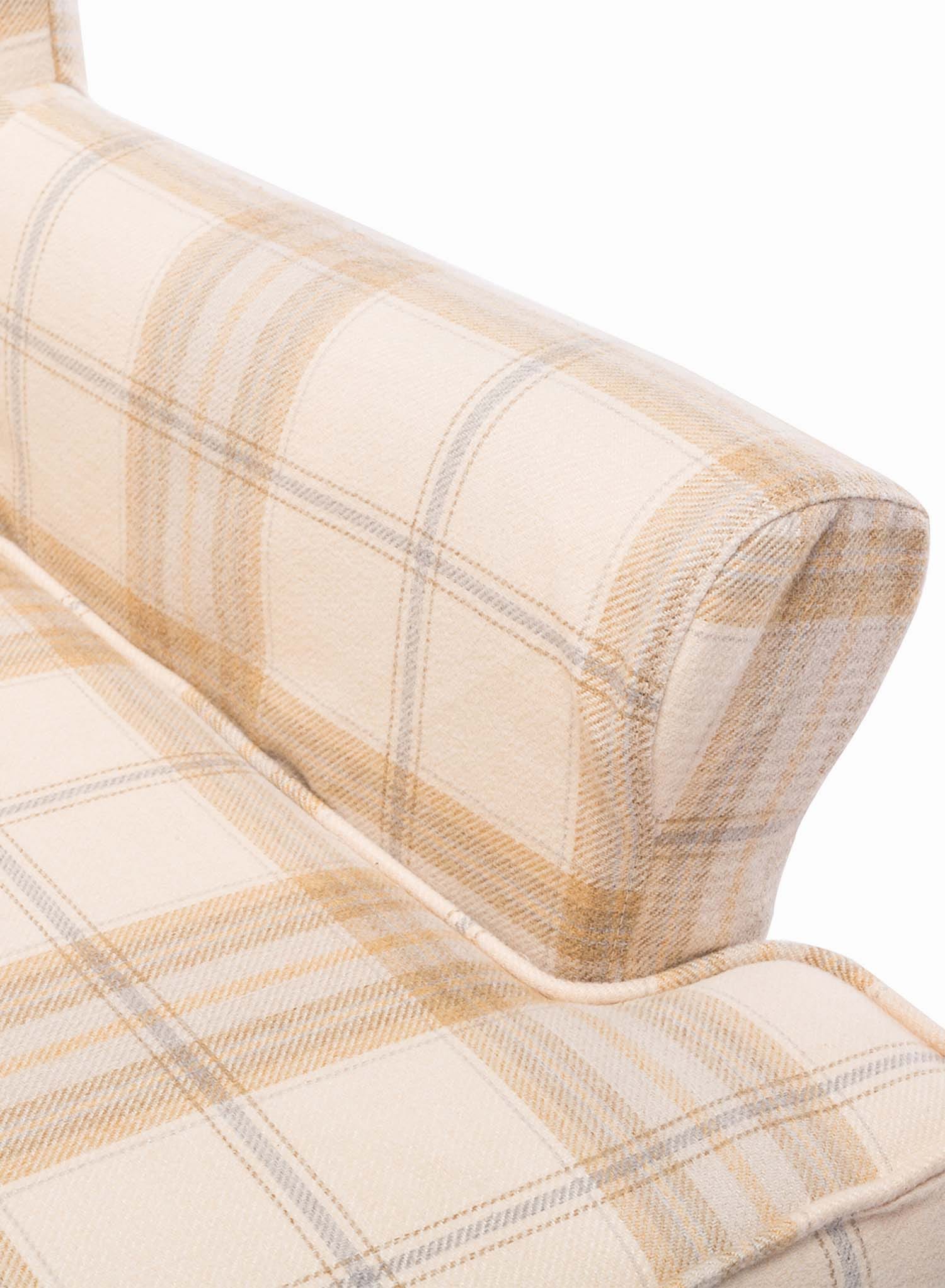 Kemble Fireside Chair