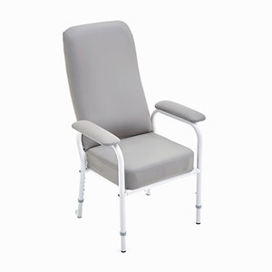 Eden High Back Chair Eden High Back Chair