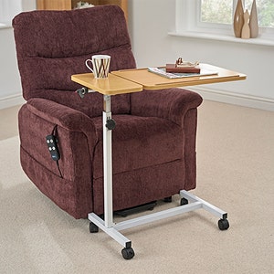 Adapta Table Adapta Table