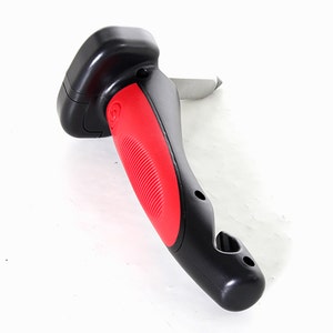 Car Handle Car Handle